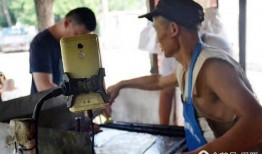 网红大叔前妻爆料视频