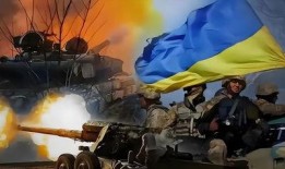 俄罗斯乌克兰最新爆料,揭秘战事背后惊人内幕”