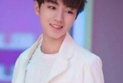 娱乐圈爆料王俊凯低血糖,娱乐圈爆料揭示明星健康危机