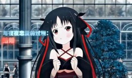 最新动漫视频在线观看,最新热门视频在线观看大盘点