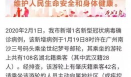 南沙病例爆料视频最新,揭秘病毒变异与防控挑战