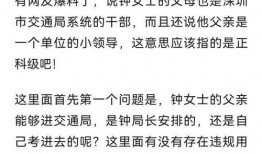 邯郸父亲最新爆料事件,揭示教育乱象背后的真相