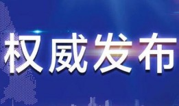 郑州媒体新闻爆料网红,揭秘网络红人的崛起之路