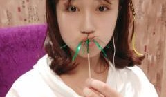 文妹爆料视频大全最新章节,揭秘娱乐圈幕后真相