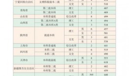 泰山酒店爆料视频大全最新,揭秘酒店幕后真相