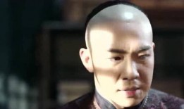 赵白石最新爆料,揭秘娱乐圈惊人内幕