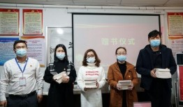 长春市滨河东区最新爆料,揭秘区域发展新动向