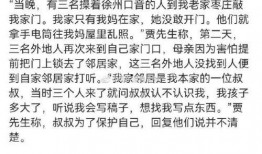 江苏春联爆料者是谁啊最新消息,揭秘背后真相与幕后推手