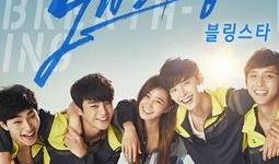 no breathing 在线观看