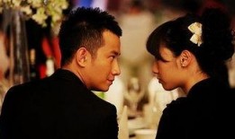 电影失恋33天在线观看,情感疗愈之旅