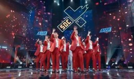 龙港街舞爆料视频最新一期,最新一期精彩瞬间回顾