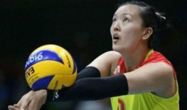 郎平最新爆料,揭秘中国女排背后的故事与挑战