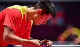 张继科最新爆料正能量,运动精神与正能量背后的故事