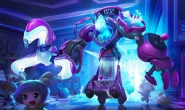 桔子皮肤爆料视频大全最新,揭秘热门游戏角色新装